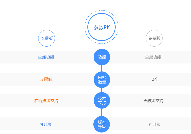 QQ20250213-215031.png