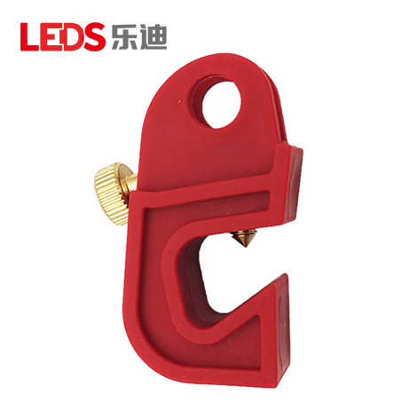 ��С���ܚ���·���i