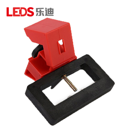 ��̖����ʽ��·���i