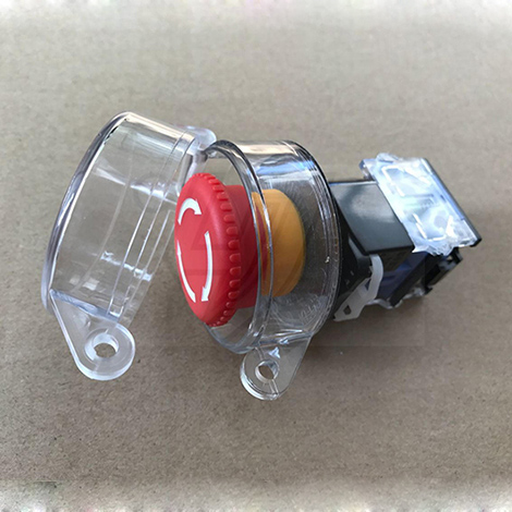 �����_�P�i��ʹ�ÈD