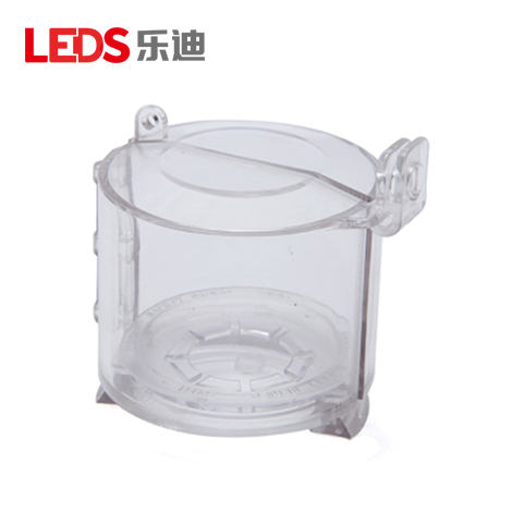 ��ͣ���o�i��