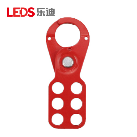 1�罛������ƴ���i