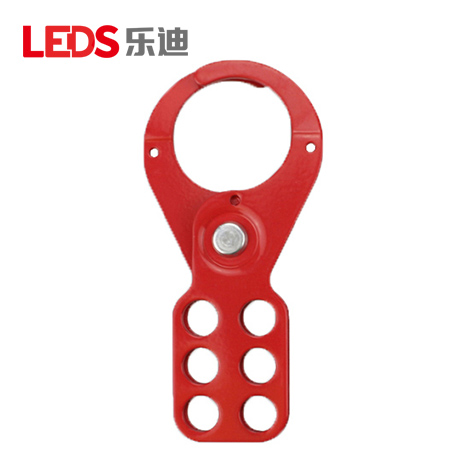 1.5�罛���Ͱ�ȫ���