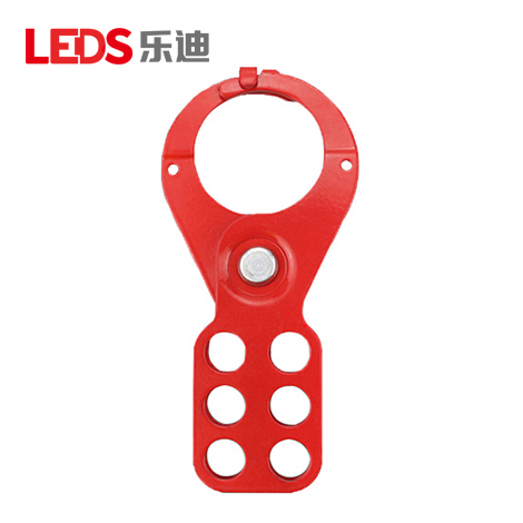 1.5�罛(j��ng)��������Q�ڴ���i