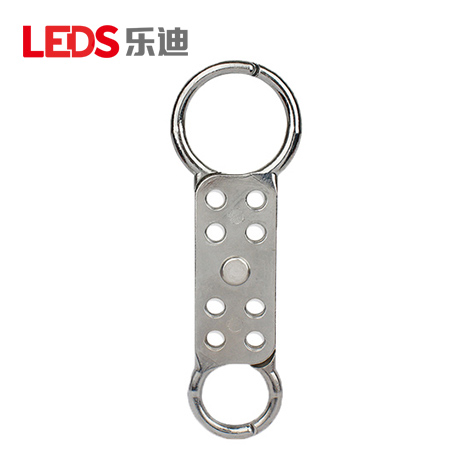 �p�^�X�ƴ���i