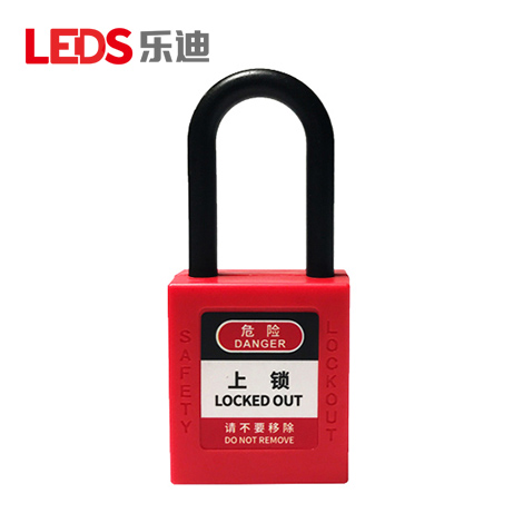 ����������ȫ���i