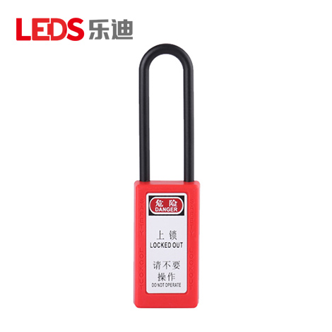 �L(zh��ng)�w������ȫ���i