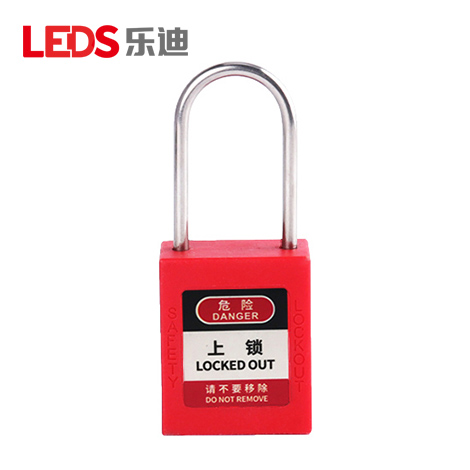 ���P䓼�����ȫ���i