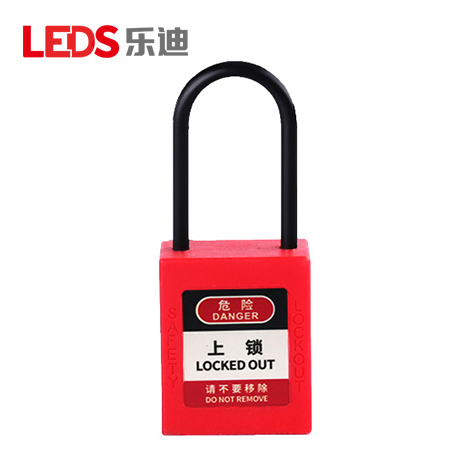 ��(x��)��������ȫ���i