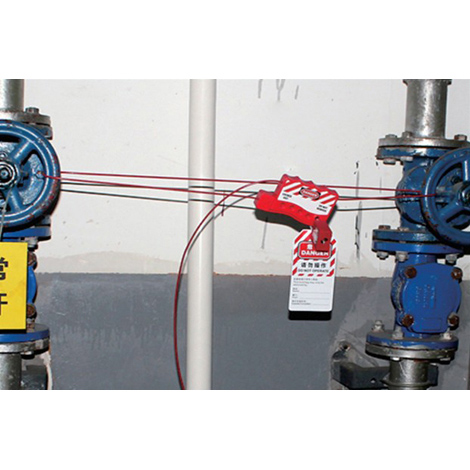 ��ȫ�|�K�iʹ�ÈD