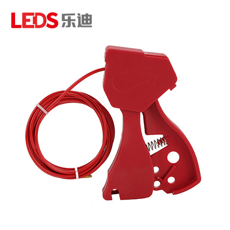 �|�K��ȫ�i