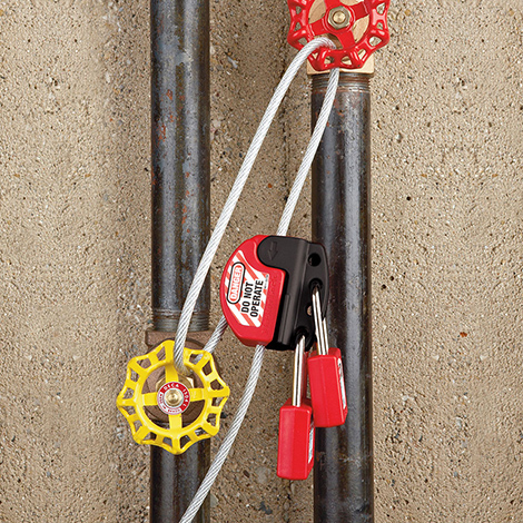 ���{(di��o)��(ji��)�|�K�iʹ�ÈD