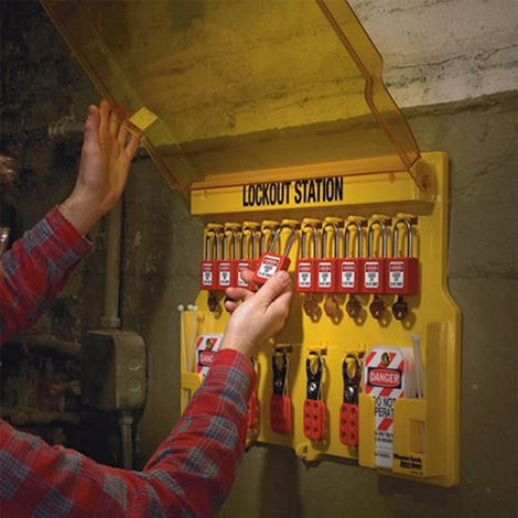 ��ȫ�i�߹���վʹ�ÈD