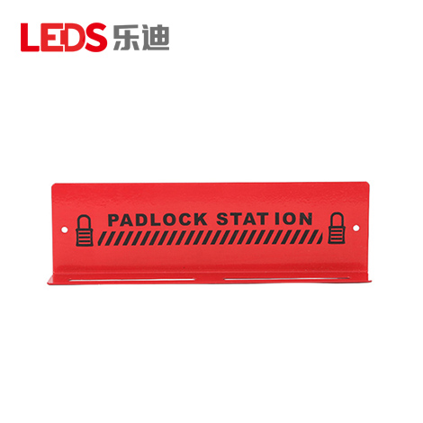 ���ْ��i��