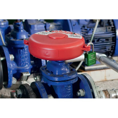 ú����y�T�iʹ�ÈD