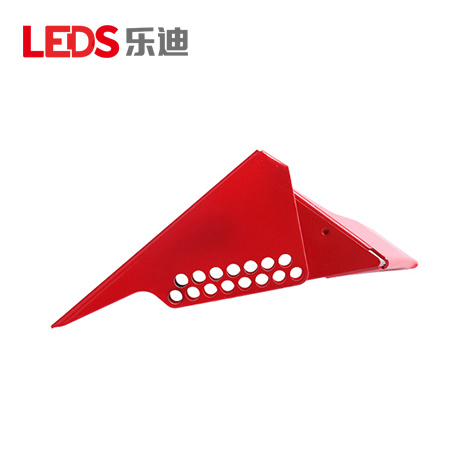 ��̖������y�i