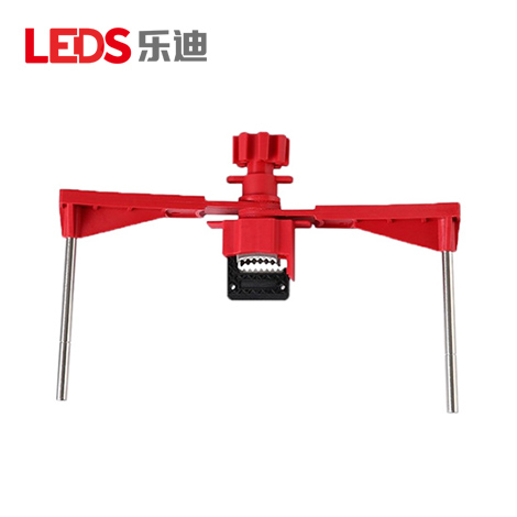 �f(w��n)�����y�i��