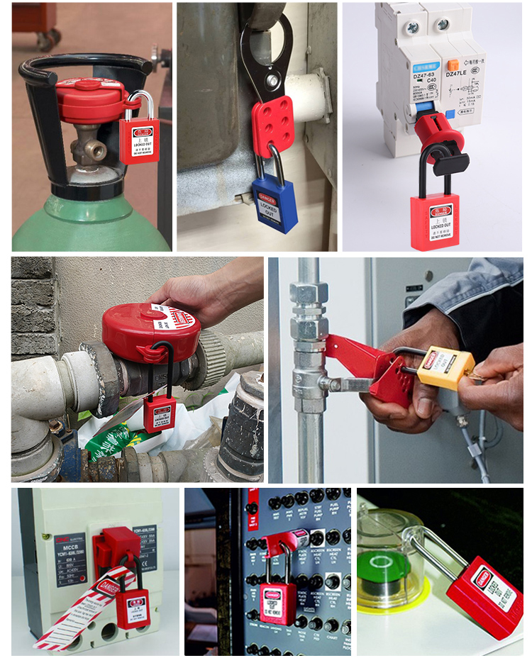 ���{�����y�i����/����